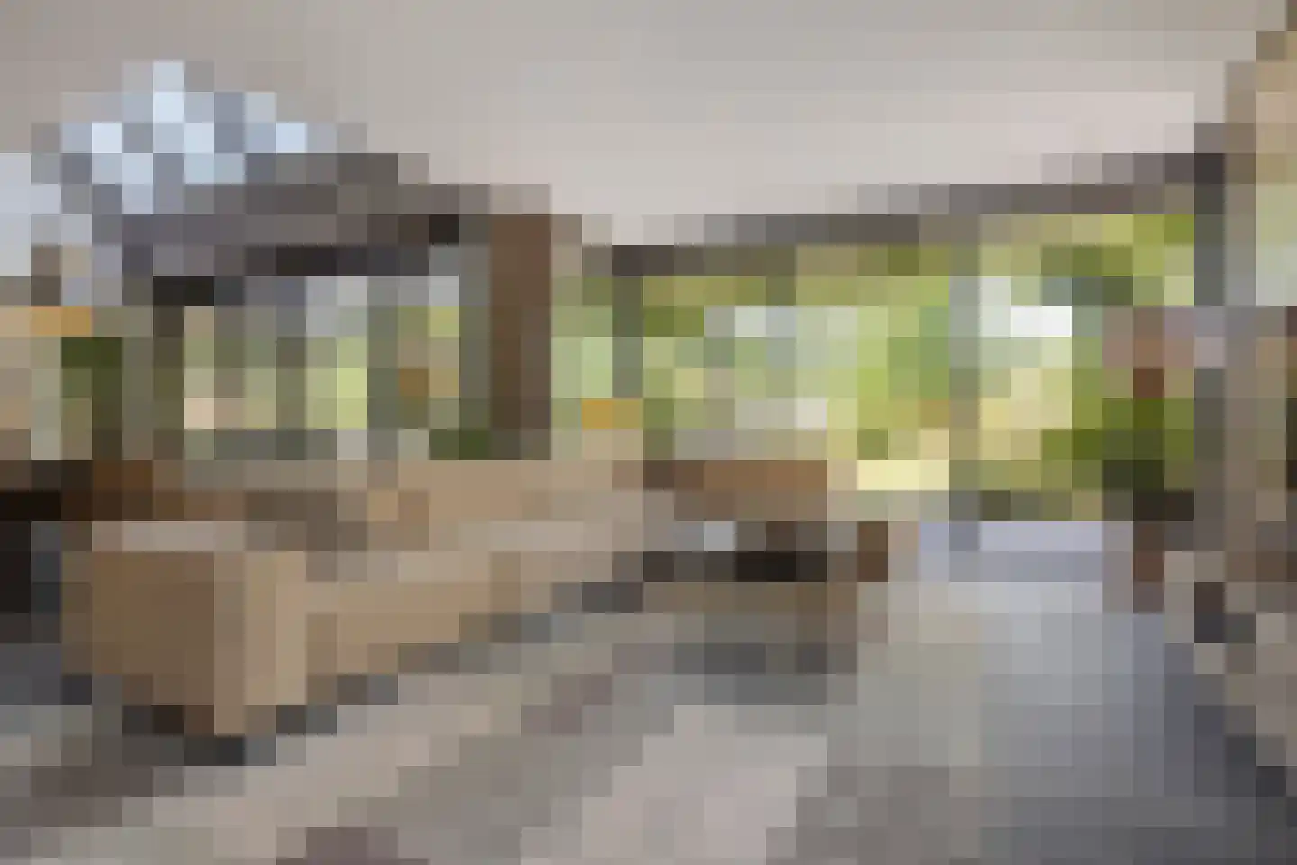 Evenheuvel 1 Oirschot thumbnail 13