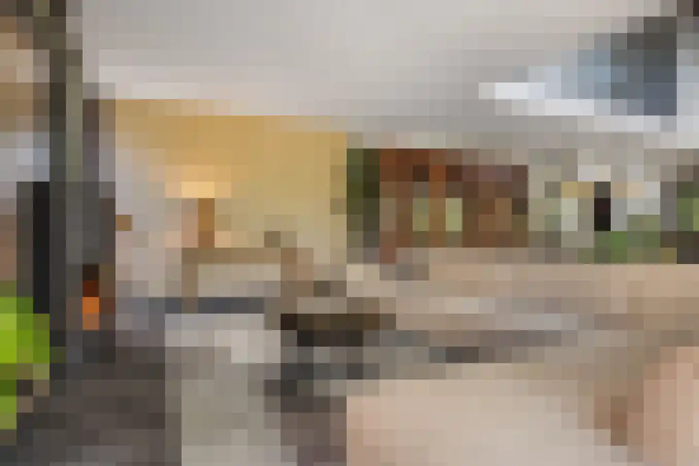 Evenheuvel 1 Oirschot thumbnail 14