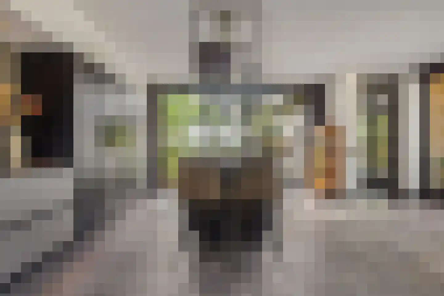 Evenheuvel 1 Oirschot thumbnail 17