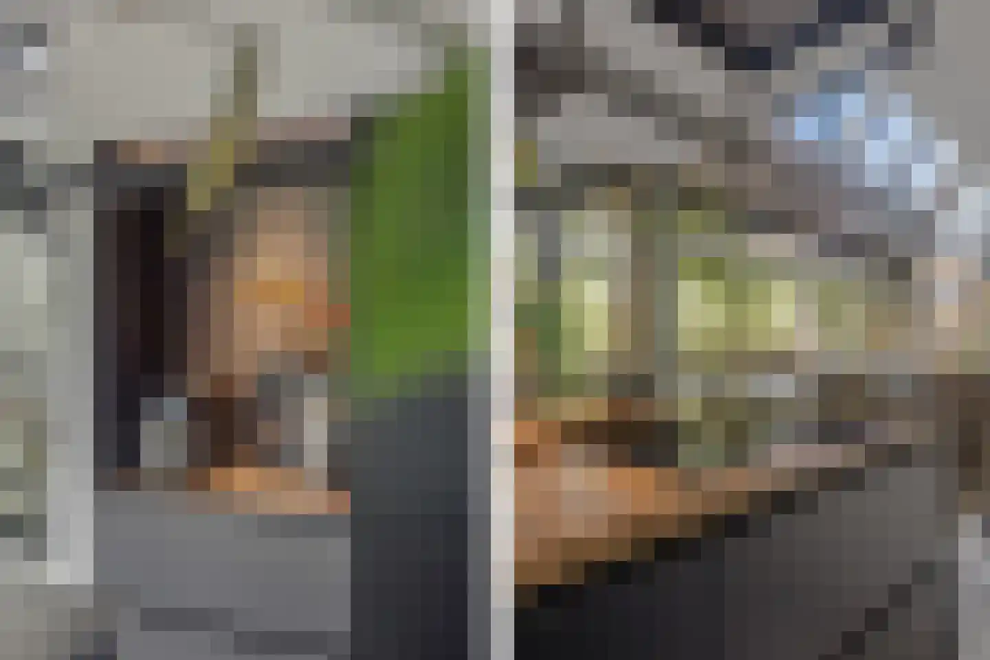 Evenheuvel 1 Oirschot thumbnail 19