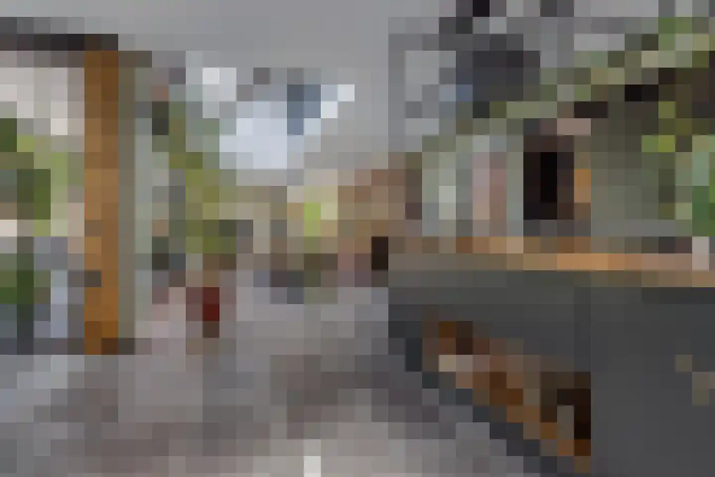 Evenheuvel 1 Oirschot thumbnail 20