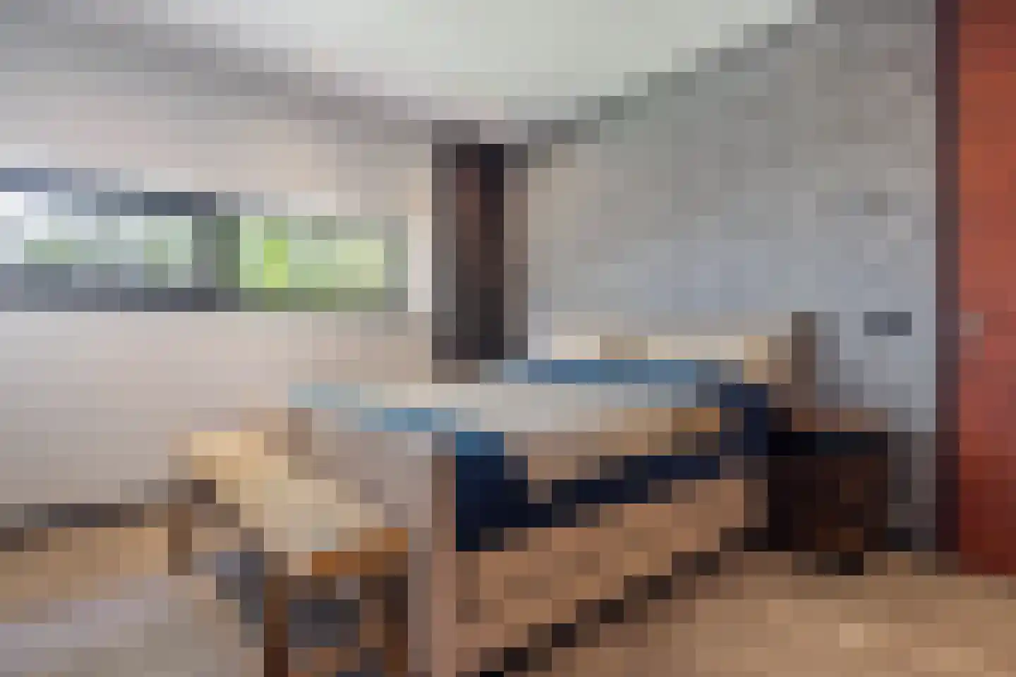 Evenheuvel 1 Oirschot thumbnail 21
