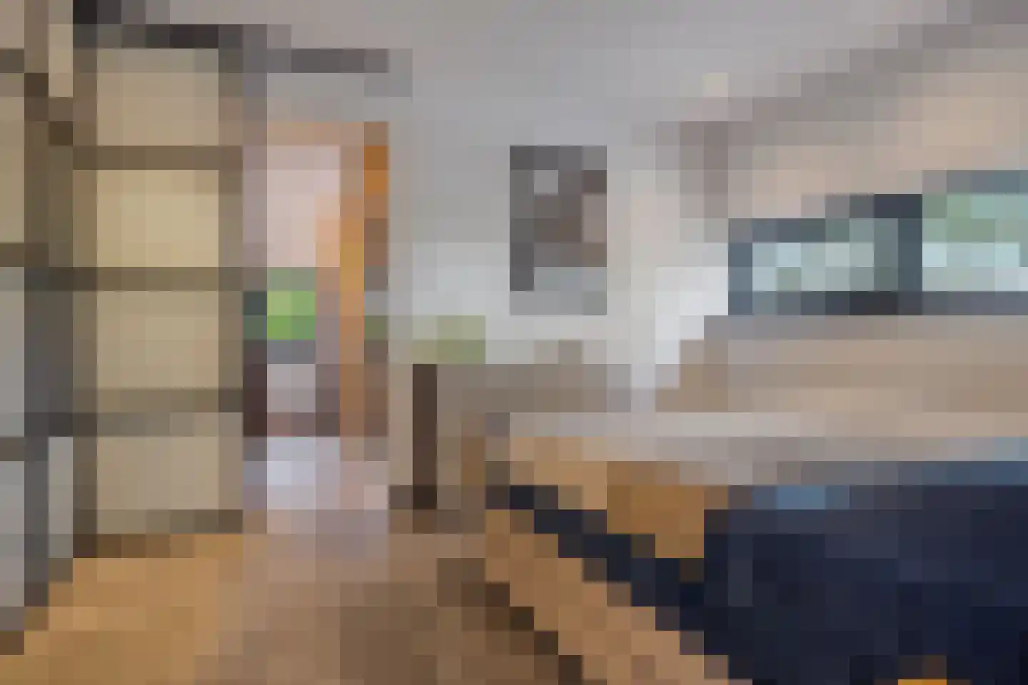 Evenheuvel 1 Oirschot thumbnail 22