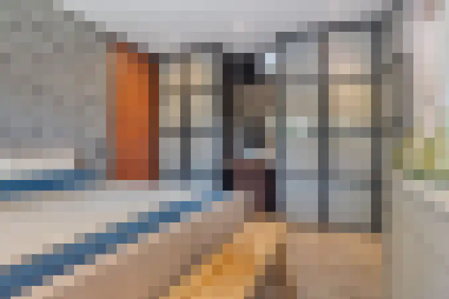 Evenheuvel 1 Oirschot thumbnail 23