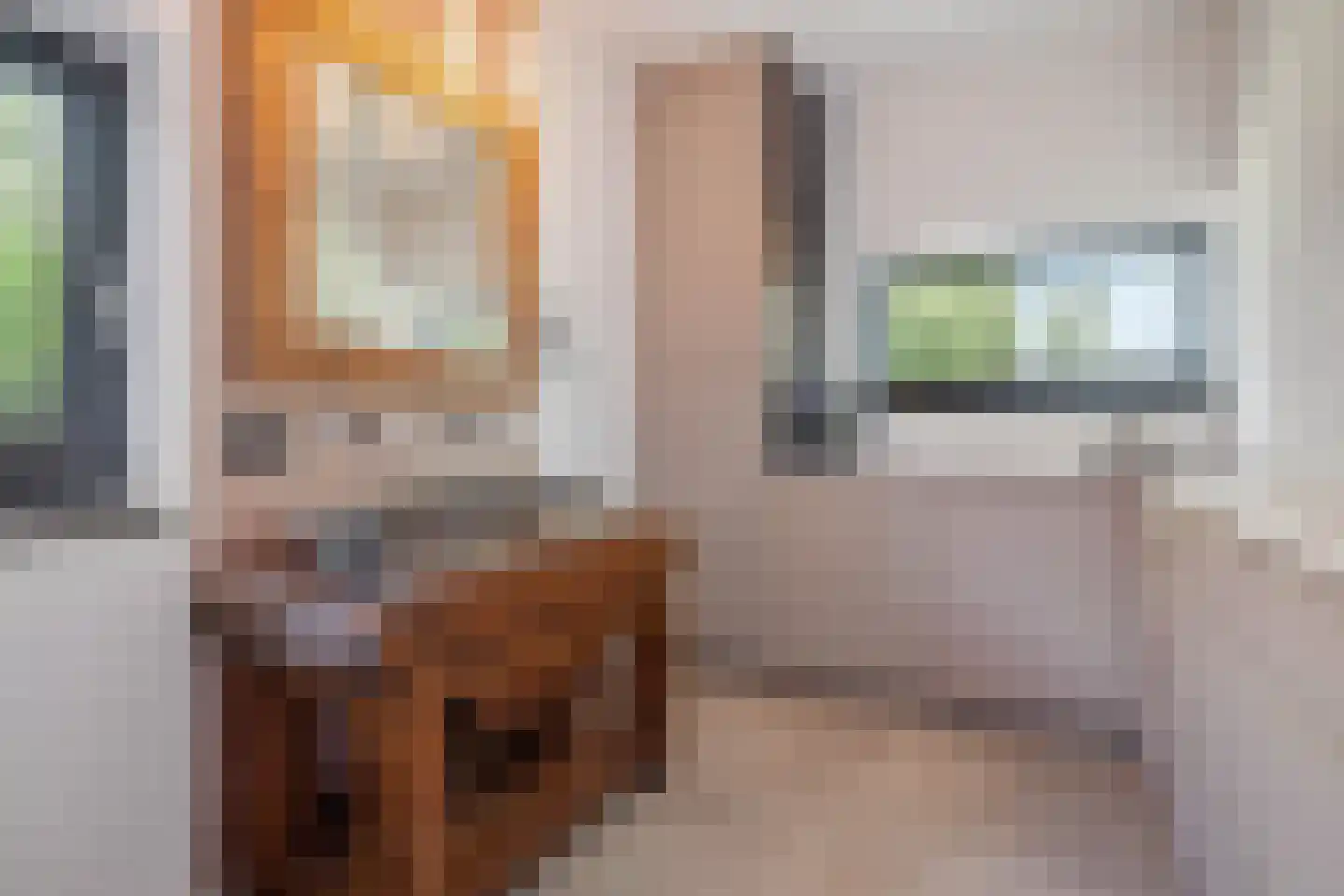 Evenheuvel 1 Oirschot thumbnail 26