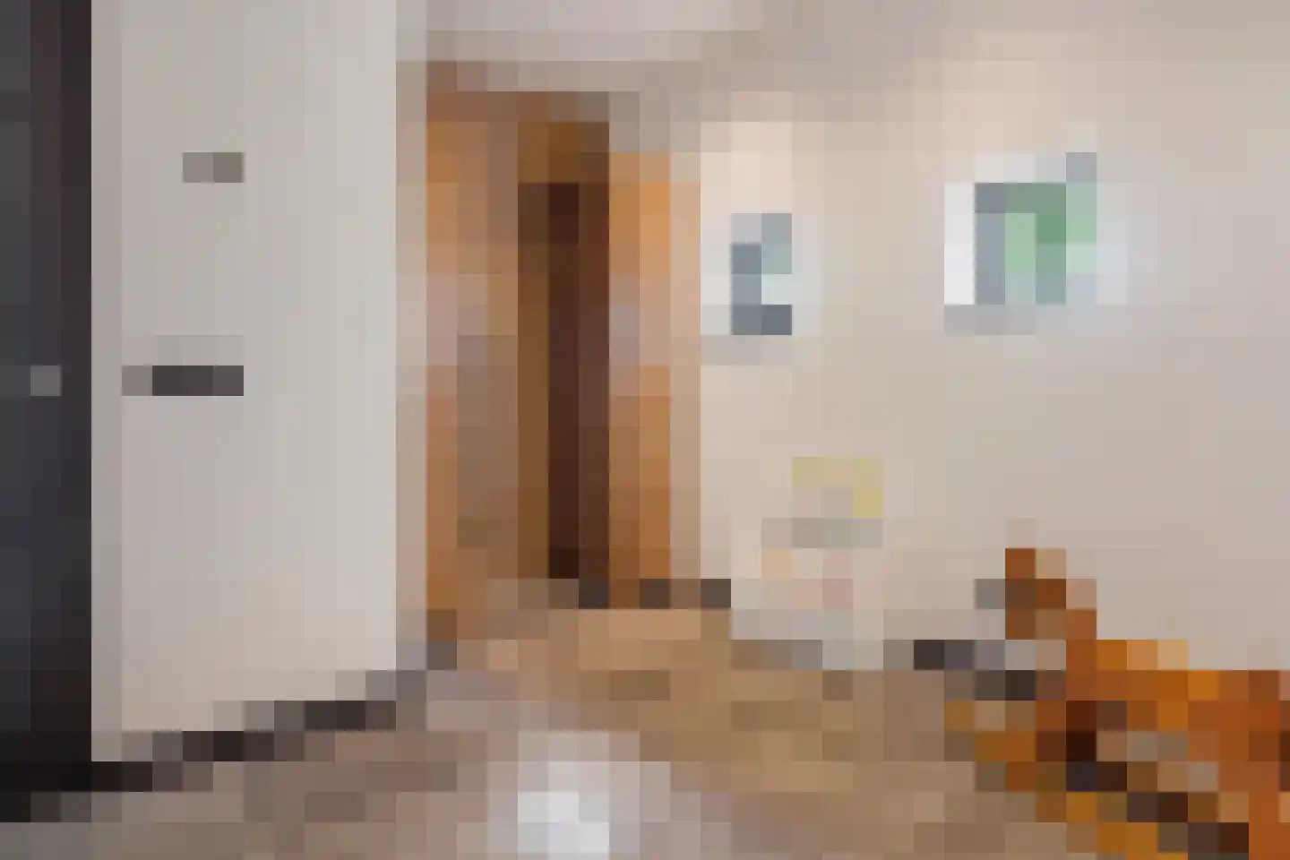 Evenheuvel 1 Oirschot thumbnail 29
