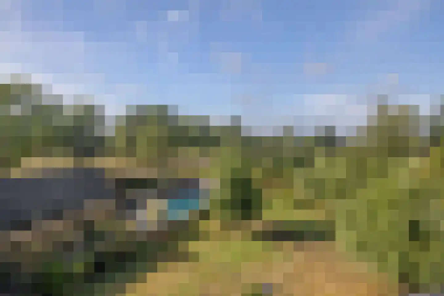 Evenheuvel 1 Oirschot foto 3