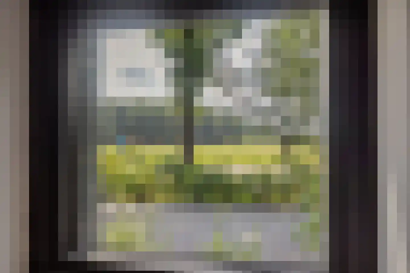 Evenheuvel 1 Oirschot thumbnail 30