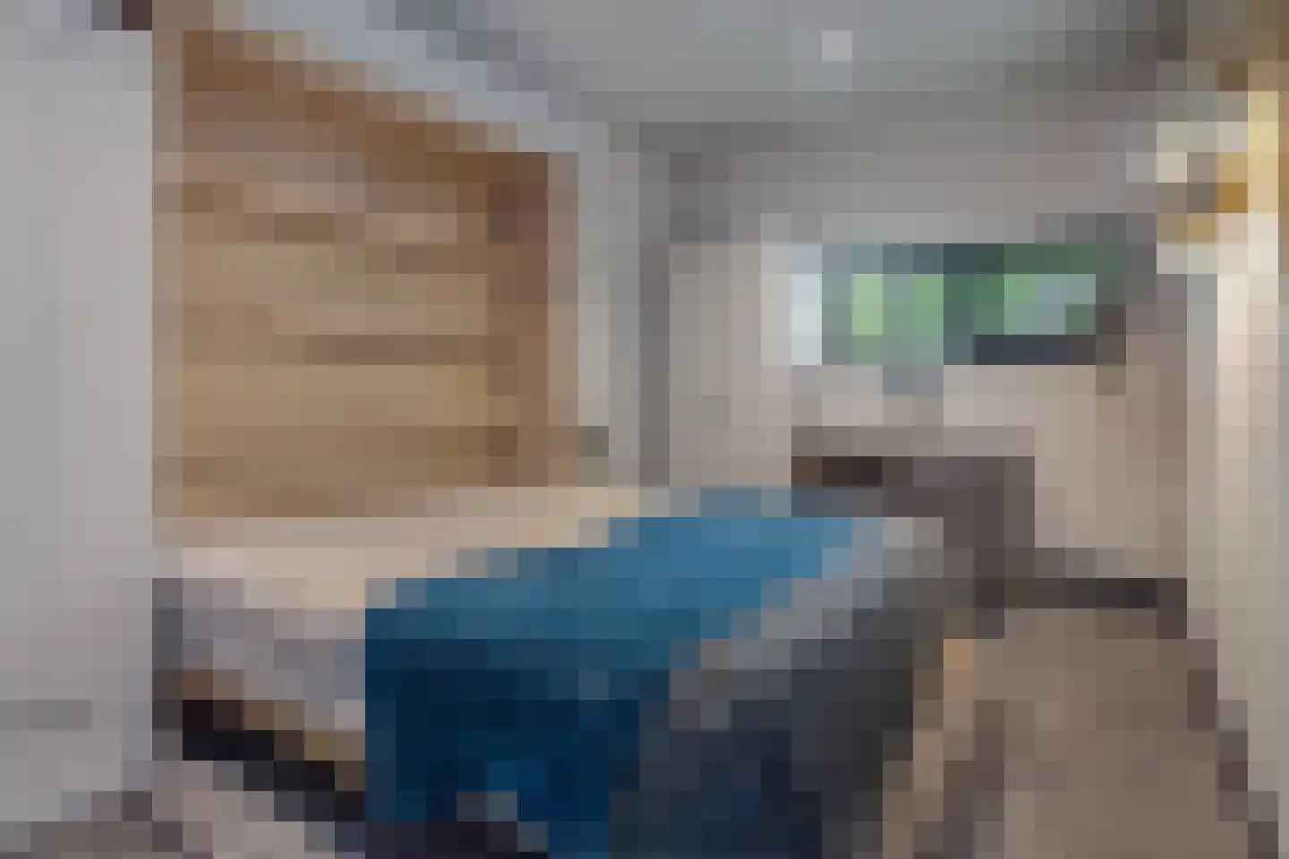 Evenheuvel 1 Oirschot thumbnail 32