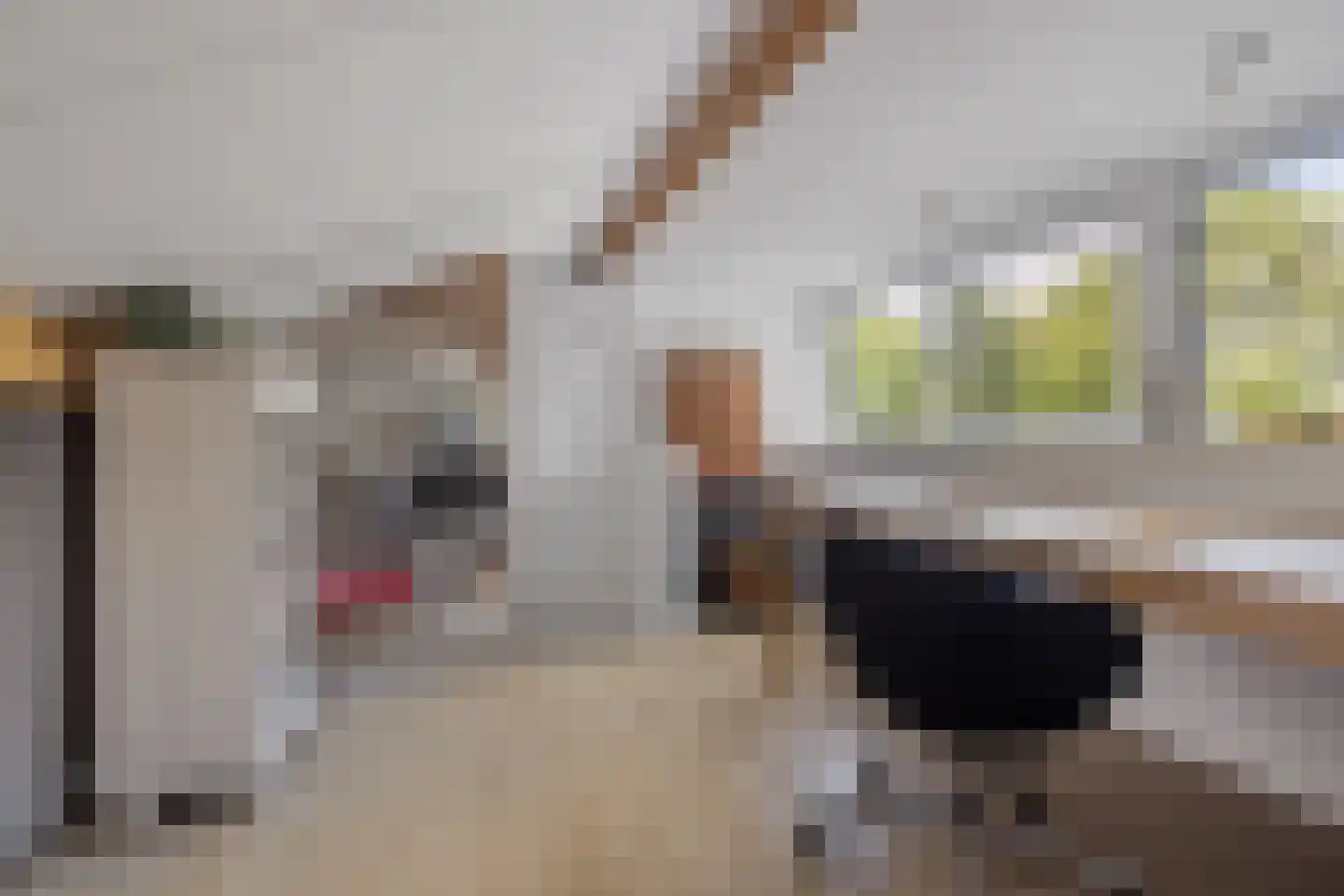 Evenheuvel 1 Oirschot thumbnail 33