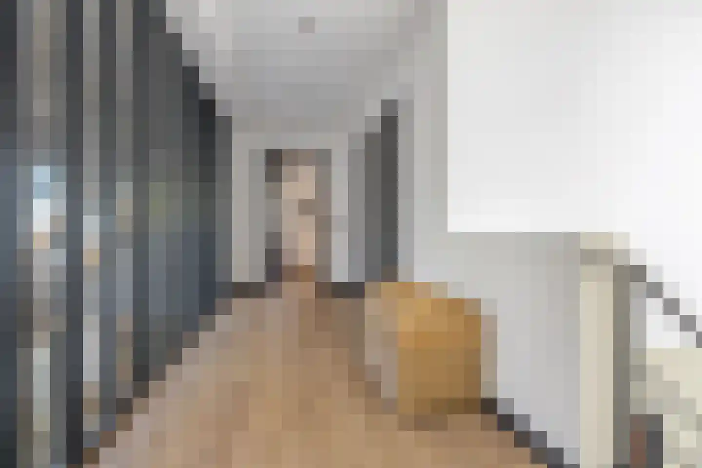 Evenheuvel 1 Oirschot thumbnail 35