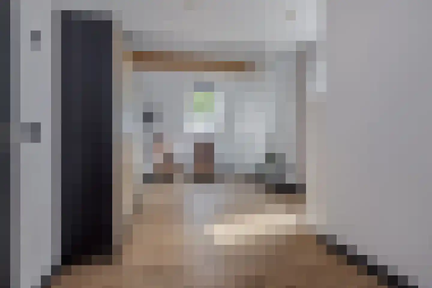 Evenheuvel 1 Oirschot thumbnail 36