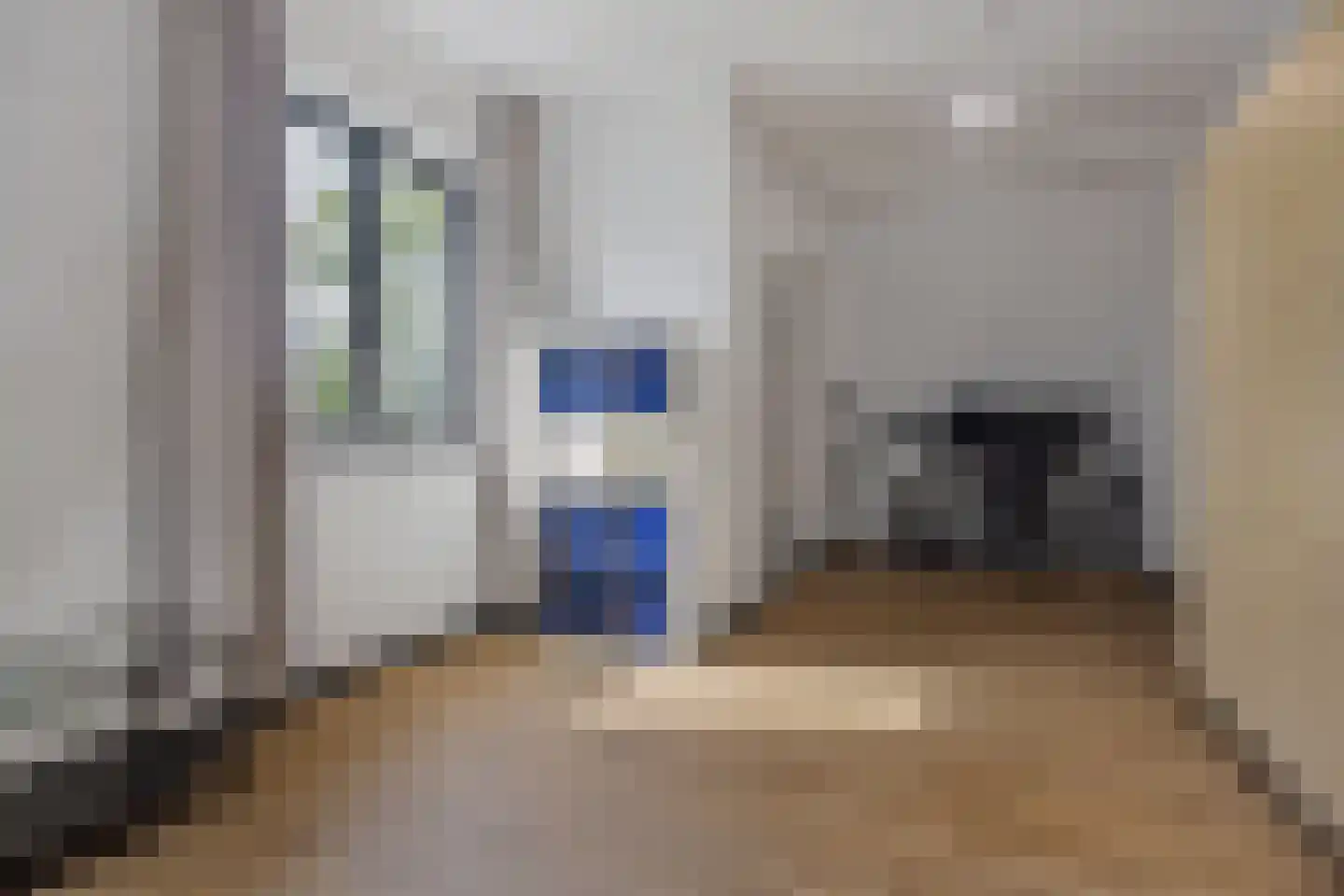 Evenheuvel 1 Oirschot thumbnail 37