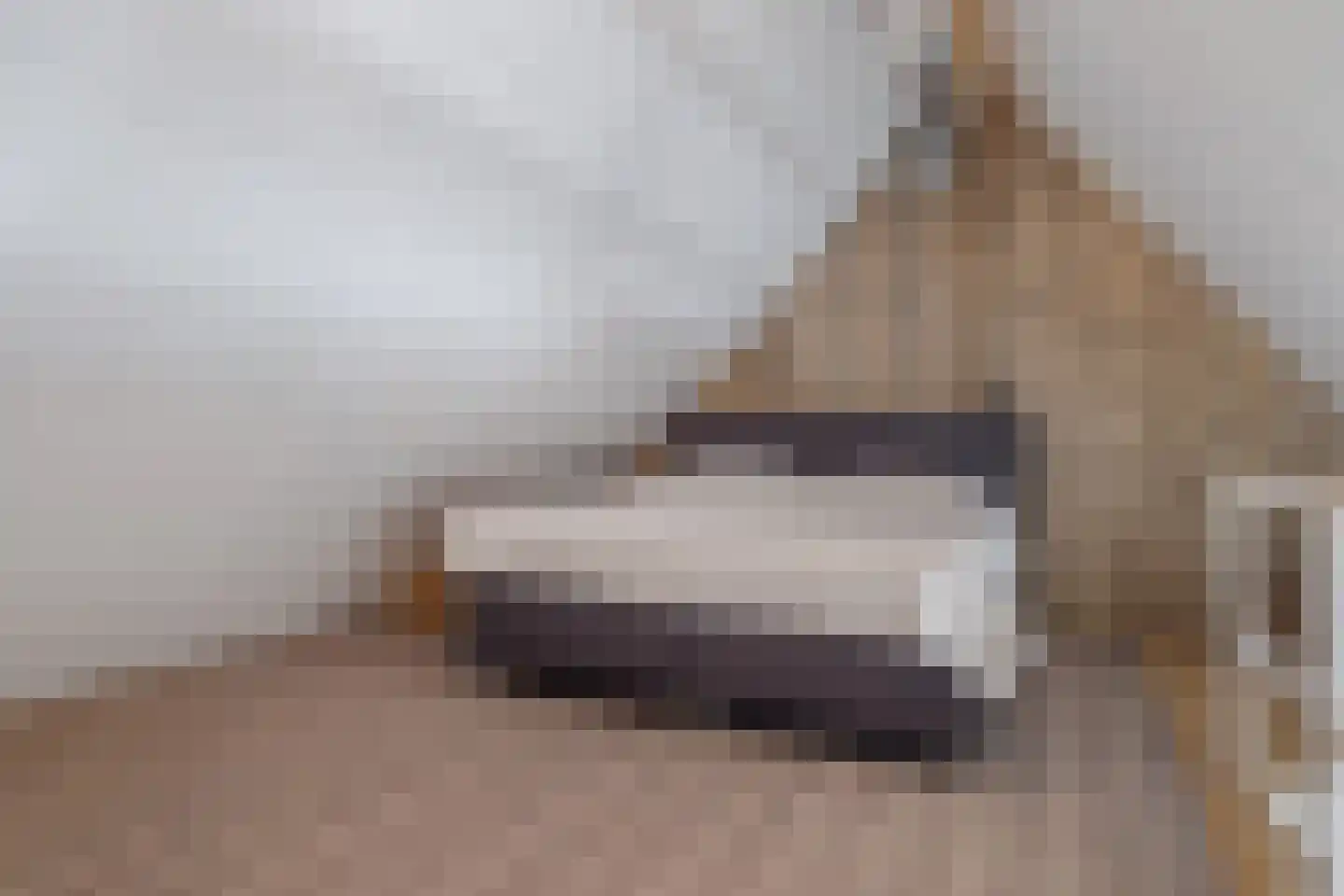 Evenheuvel 1 Oirschot thumbnail 40