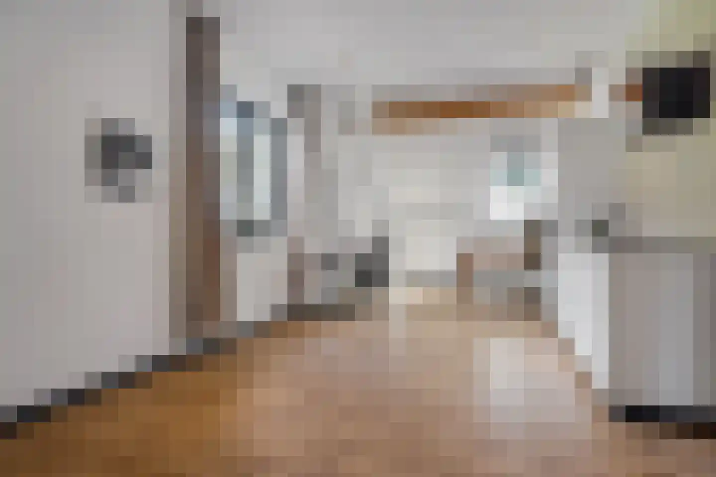Evenheuvel 1 Oirschot thumbnail 42