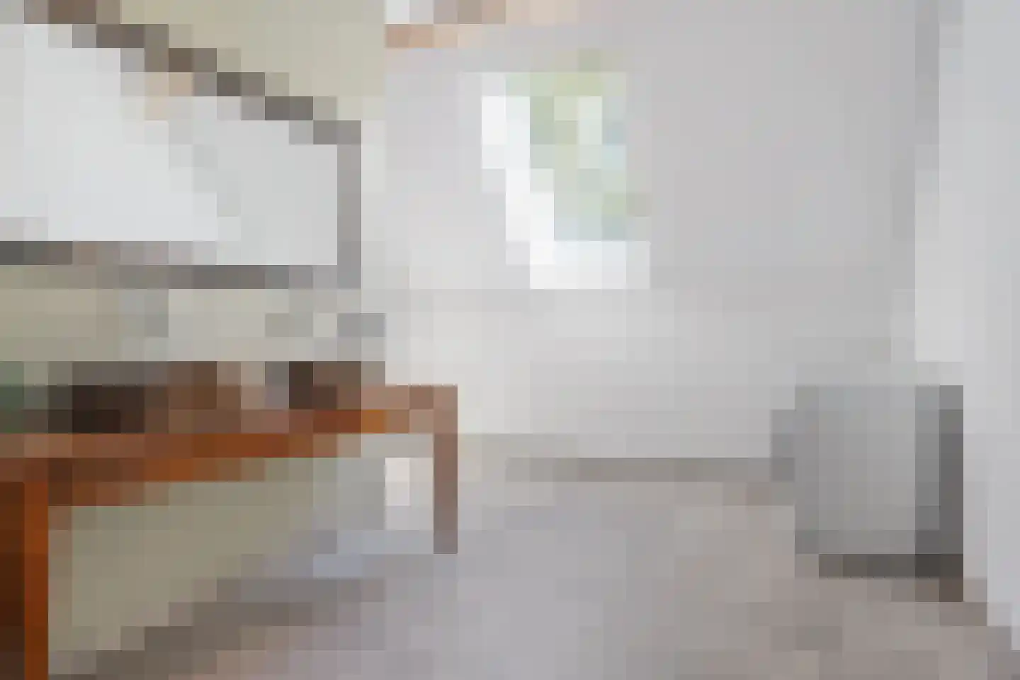 Evenheuvel 1 Oirschot thumbnail 44