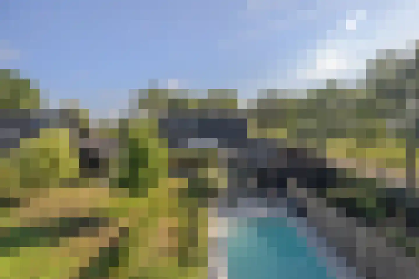 Evenheuvel 1 Oirschot thumbnail 46