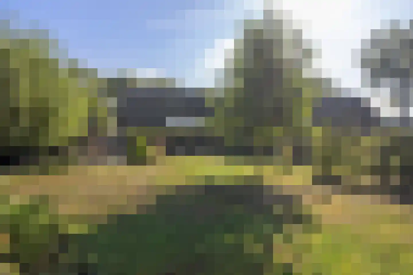 Evenheuvel 1 Oirschot thumbnail 47