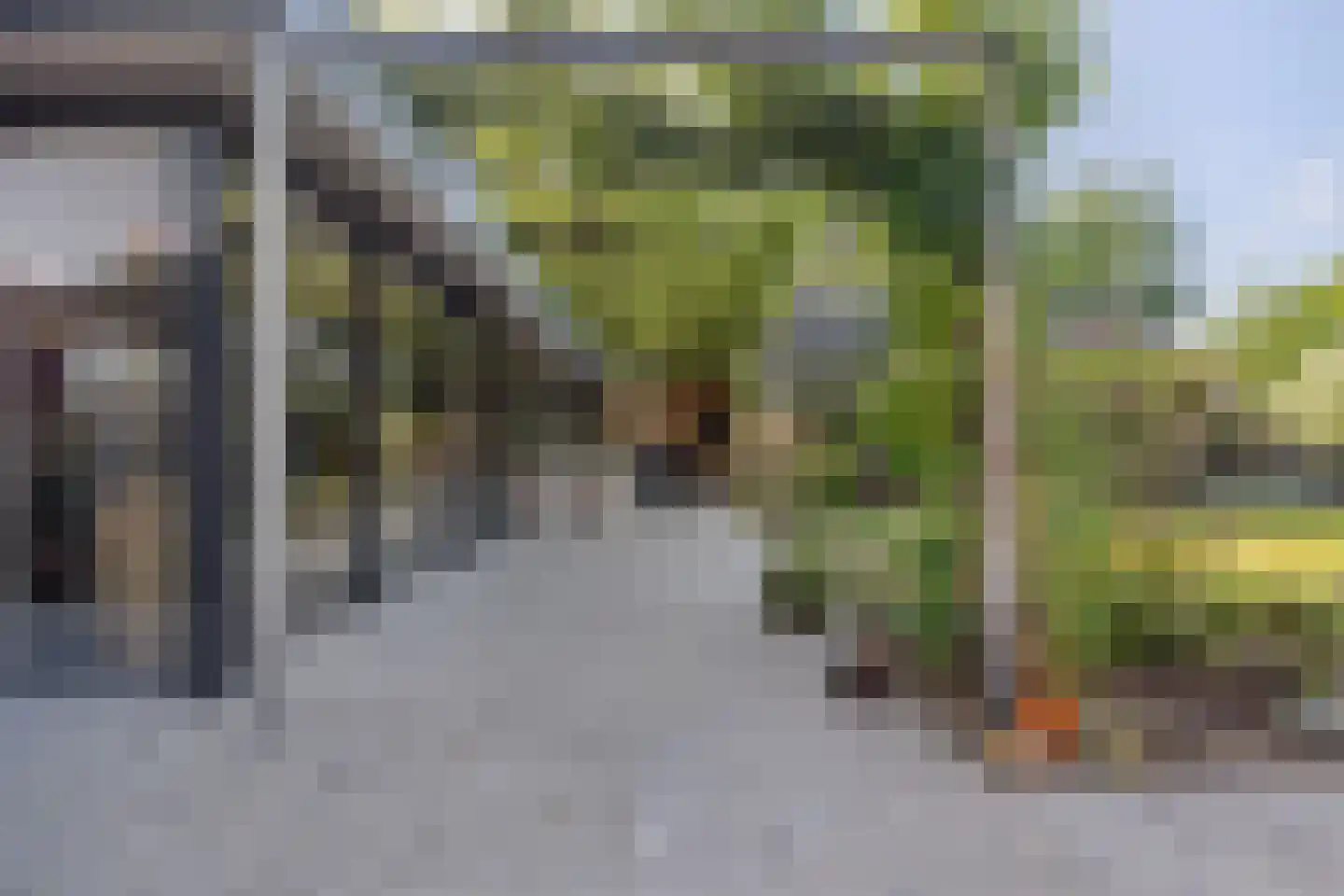 Evenheuvel 1 Oirschot thumbnail 52