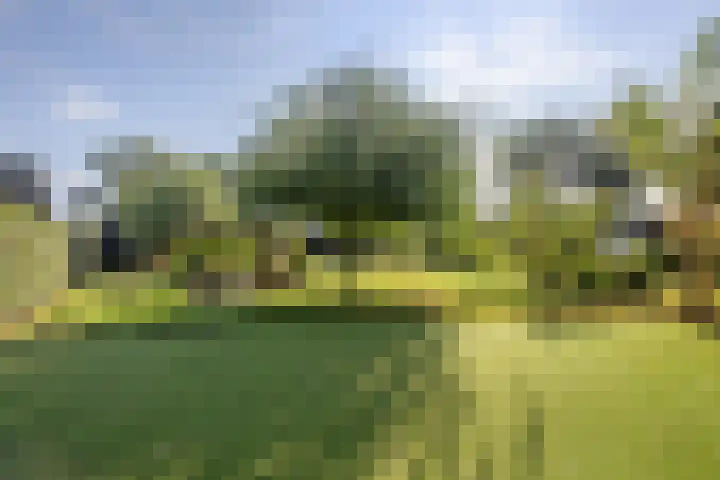 Evenheuvel 1 Oirschot thumbnail 54