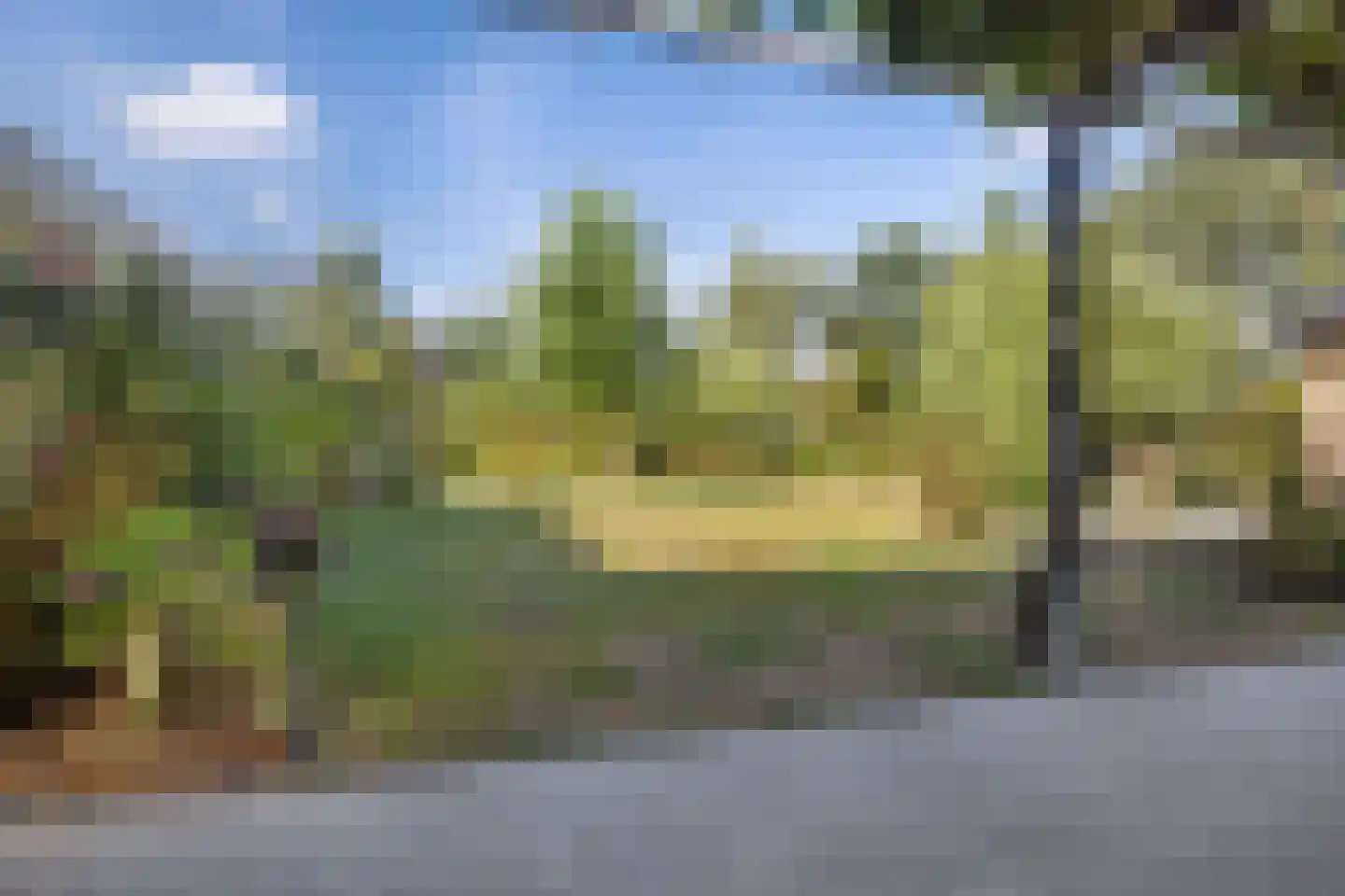 Evenheuvel 1 Oirschot thumbnail 56