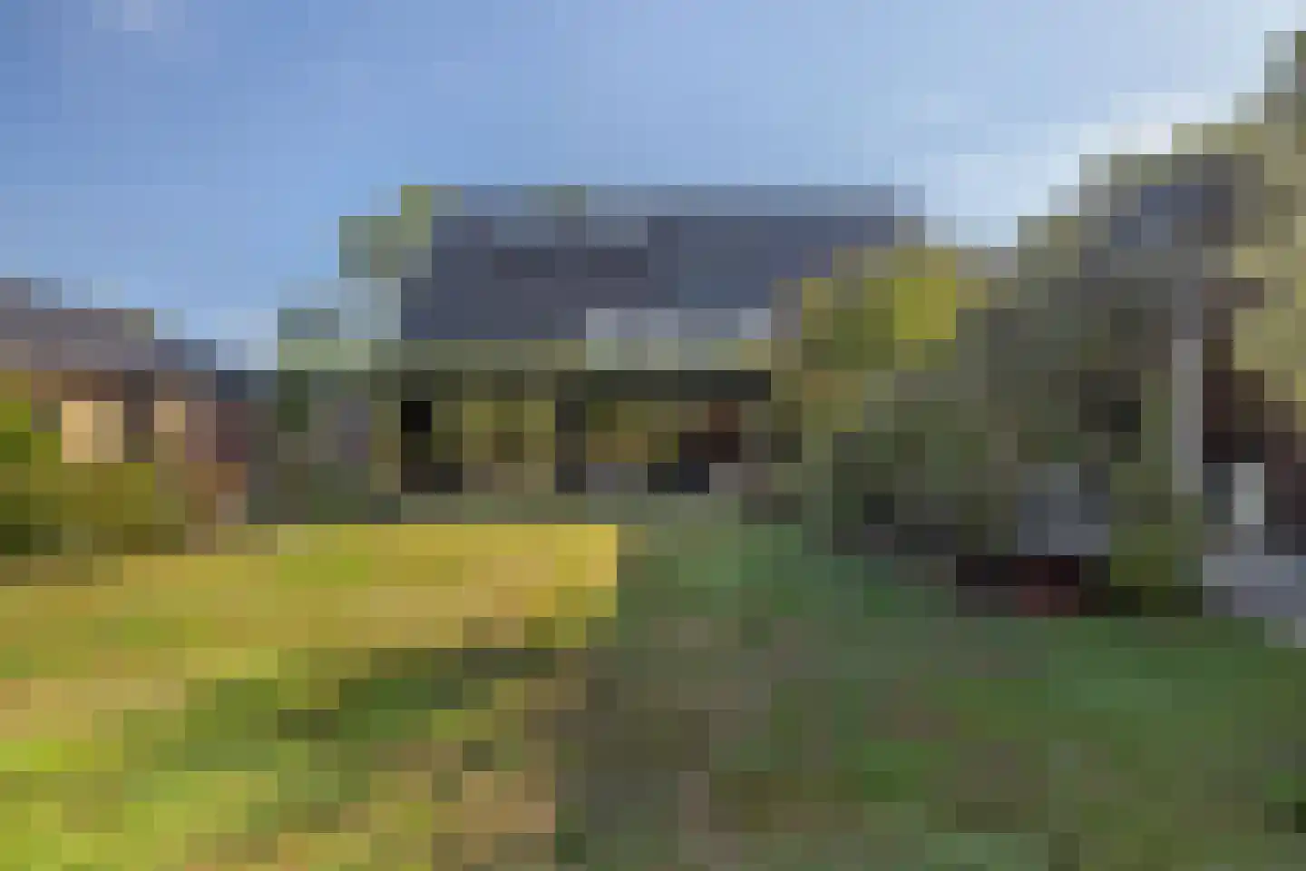 Evenheuvel 1 Oirschot thumbnail 57