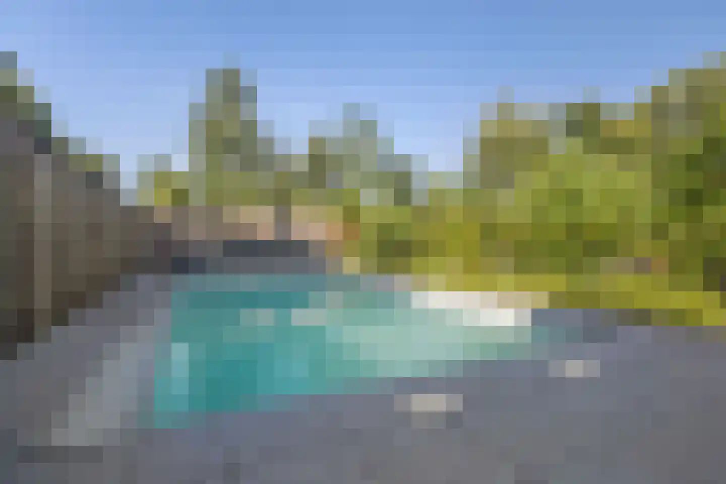 Evenheuvel 1 Oirschot thumbnail 59