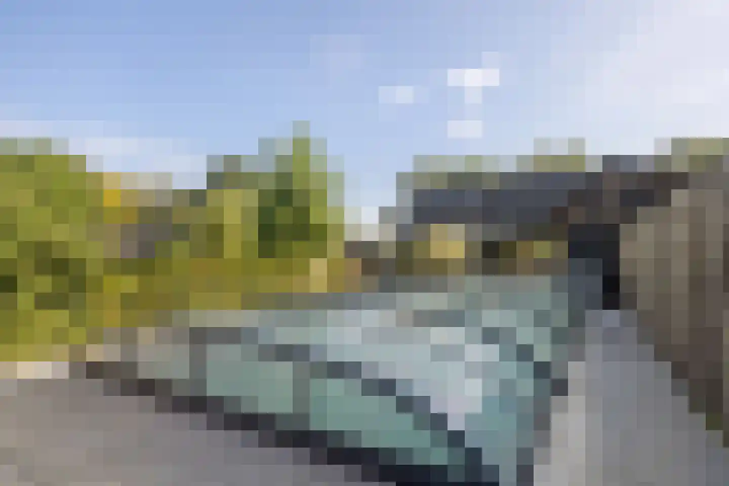 Evenheuvel 1 Oirschot thumbnail 61