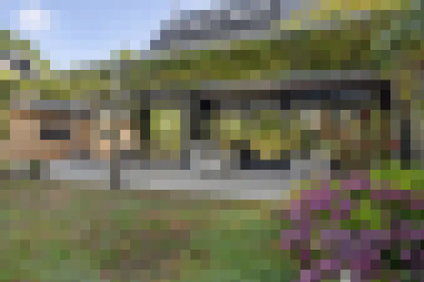 Evenheuvel 1 Oirschot thumbnail 62