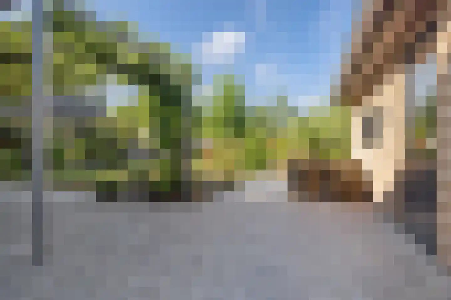 Evenheuvel 1 Oirschot thumbnail 63