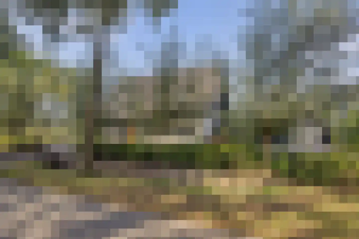 Evenheuvel 1 Oirschot thumbnail 65