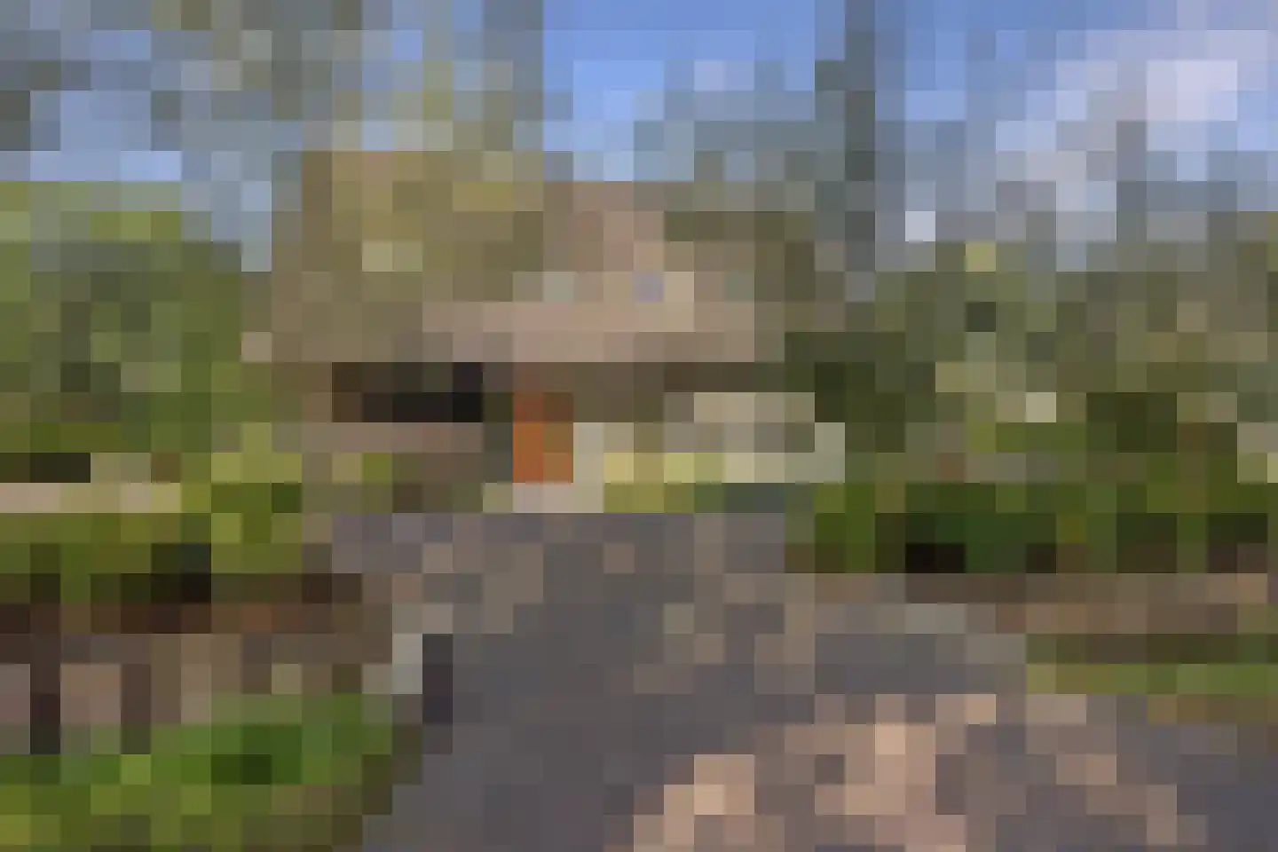 Evenheuvel 1 Oirschot thumbnail 66