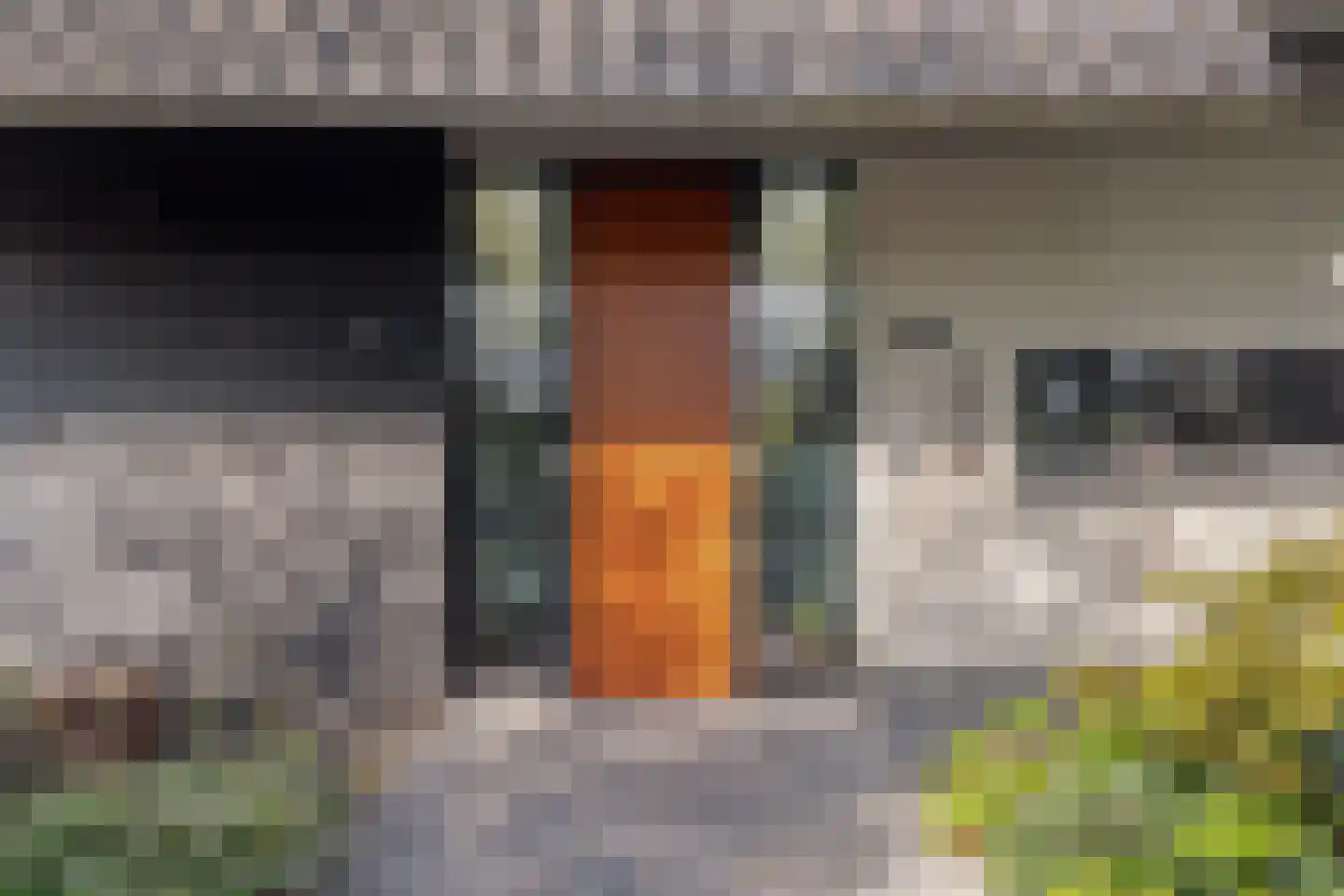 Evenheuvel 1 Oirschot thumbnail 7