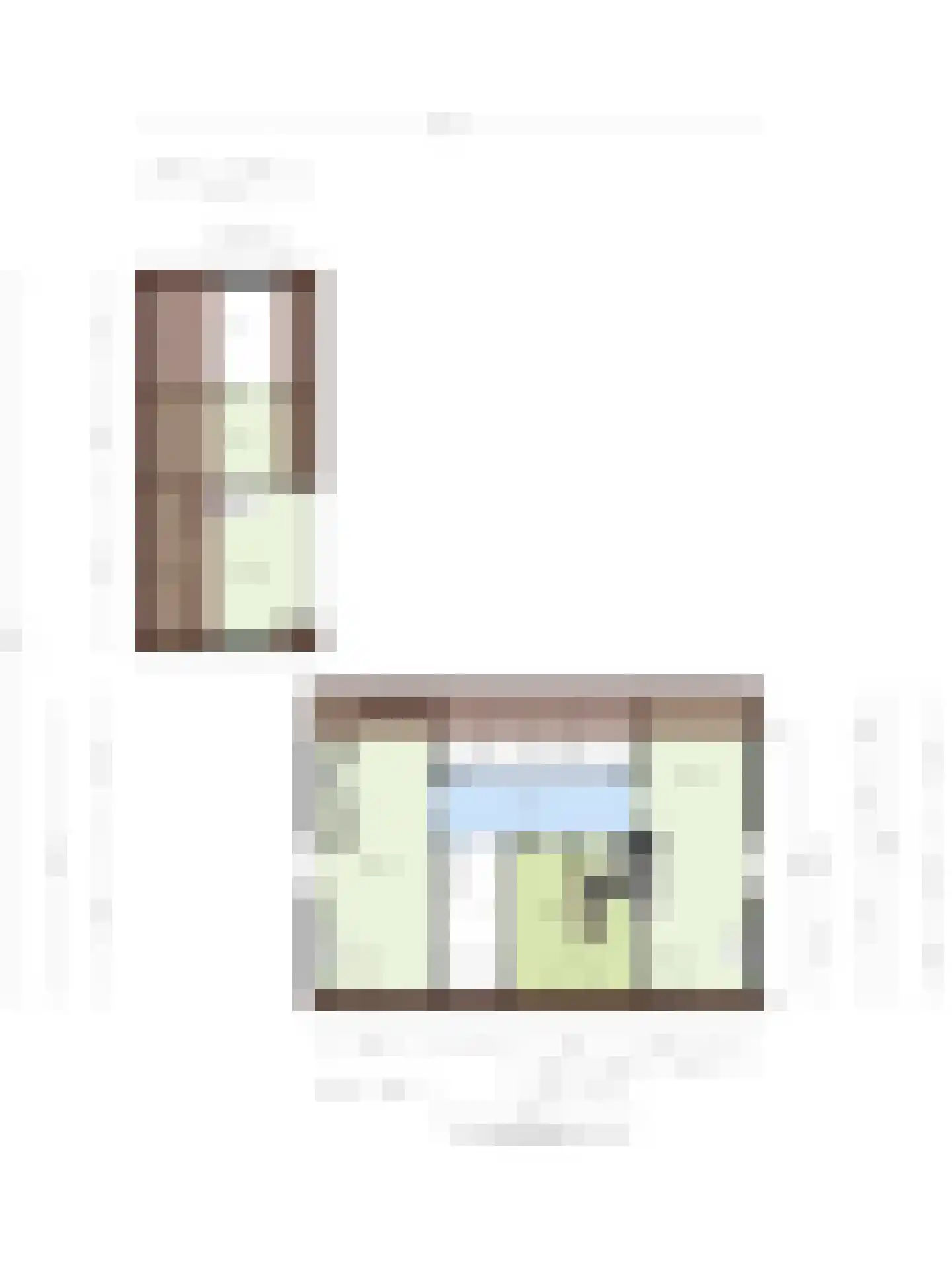 Evenheuvel 1 Oirschot thumbnail 70