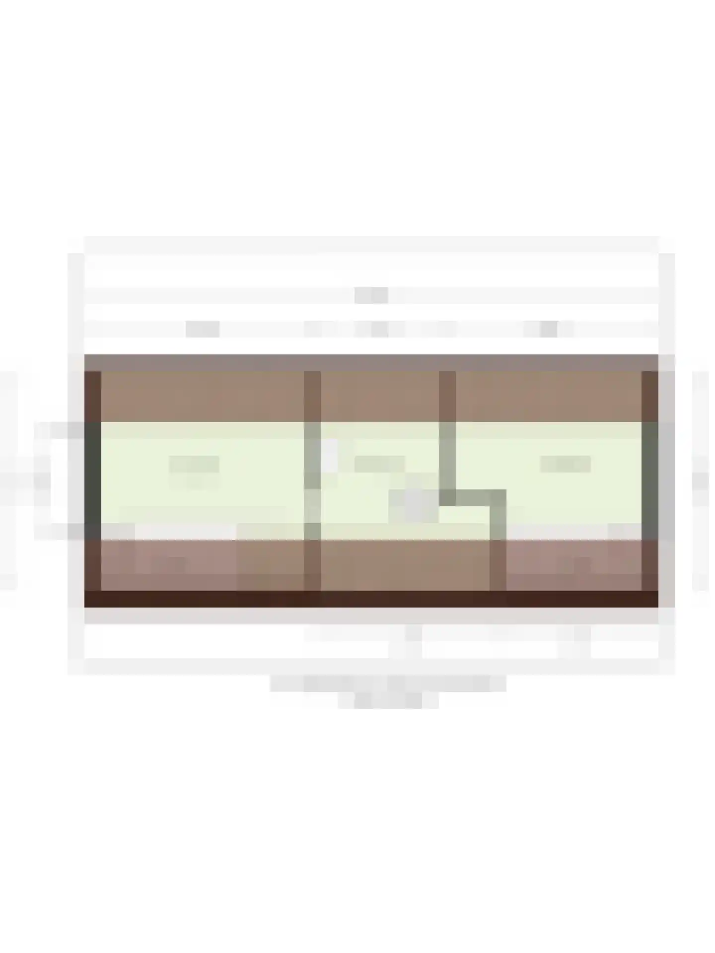 Evenheuvel 1 Oirschot thumbnail 71