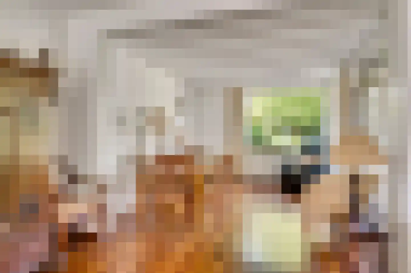 Evenkamp 30 Roermond thumbnail 10
