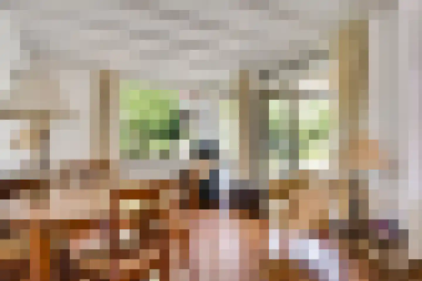 Evenkamp 30 Roermond thumbnail 11