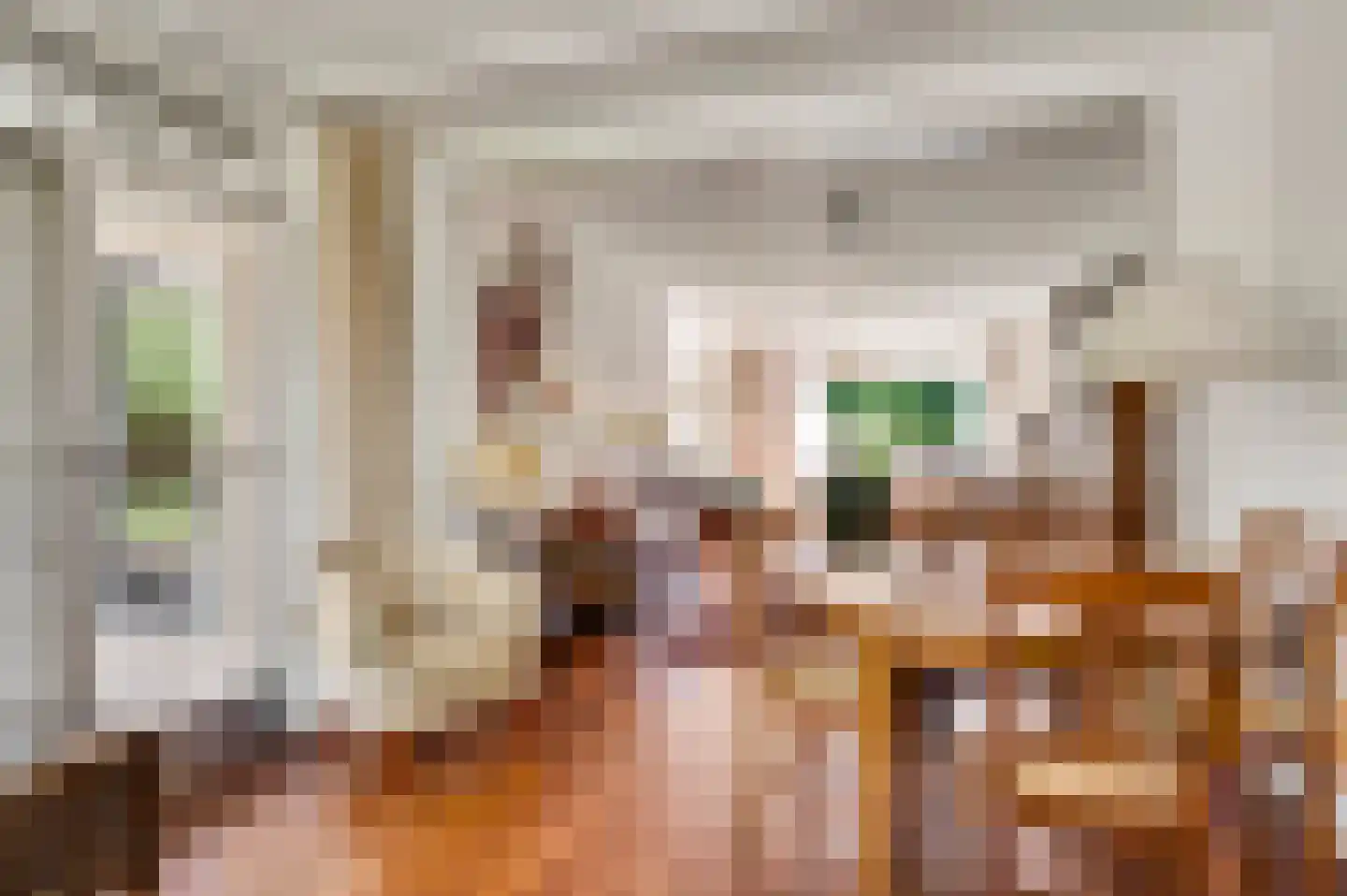 Evenkamp 30 Roermond thumbnail 12