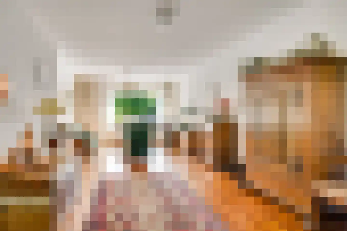 Evenkamp 30 Roermond thumbnail 13