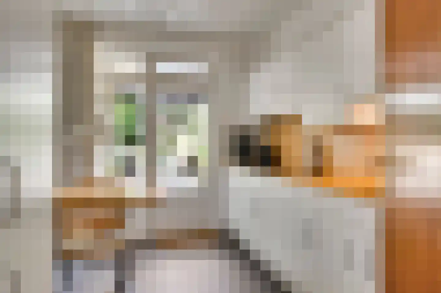 Evenkamp 30 Roermond thumbnail 14