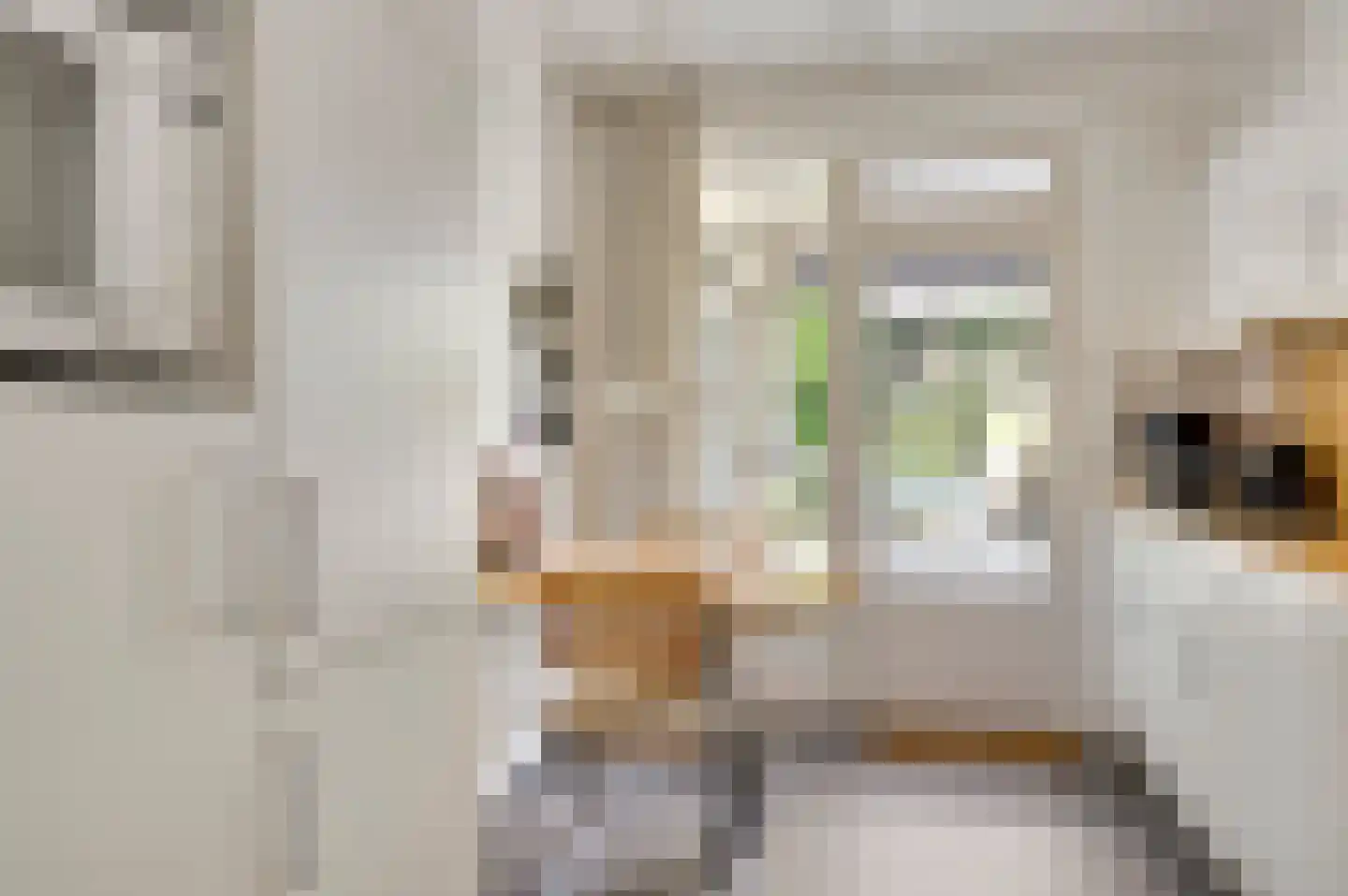 Evenkamp 30 Roermond thumbnail 15
