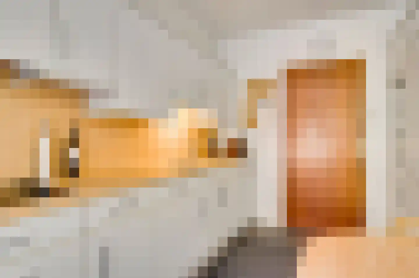 Evenkamp 30 Roermond thumbnail 16