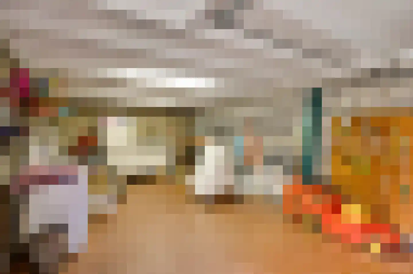 Evenkamp 30 Roermond thumbnail 17