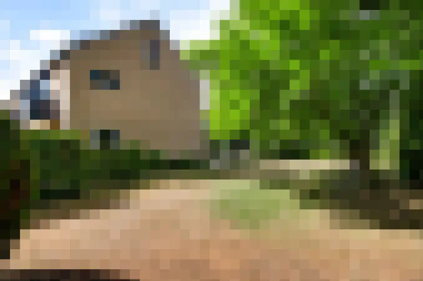 Evenkamp 30 Roermond thumbnail 18