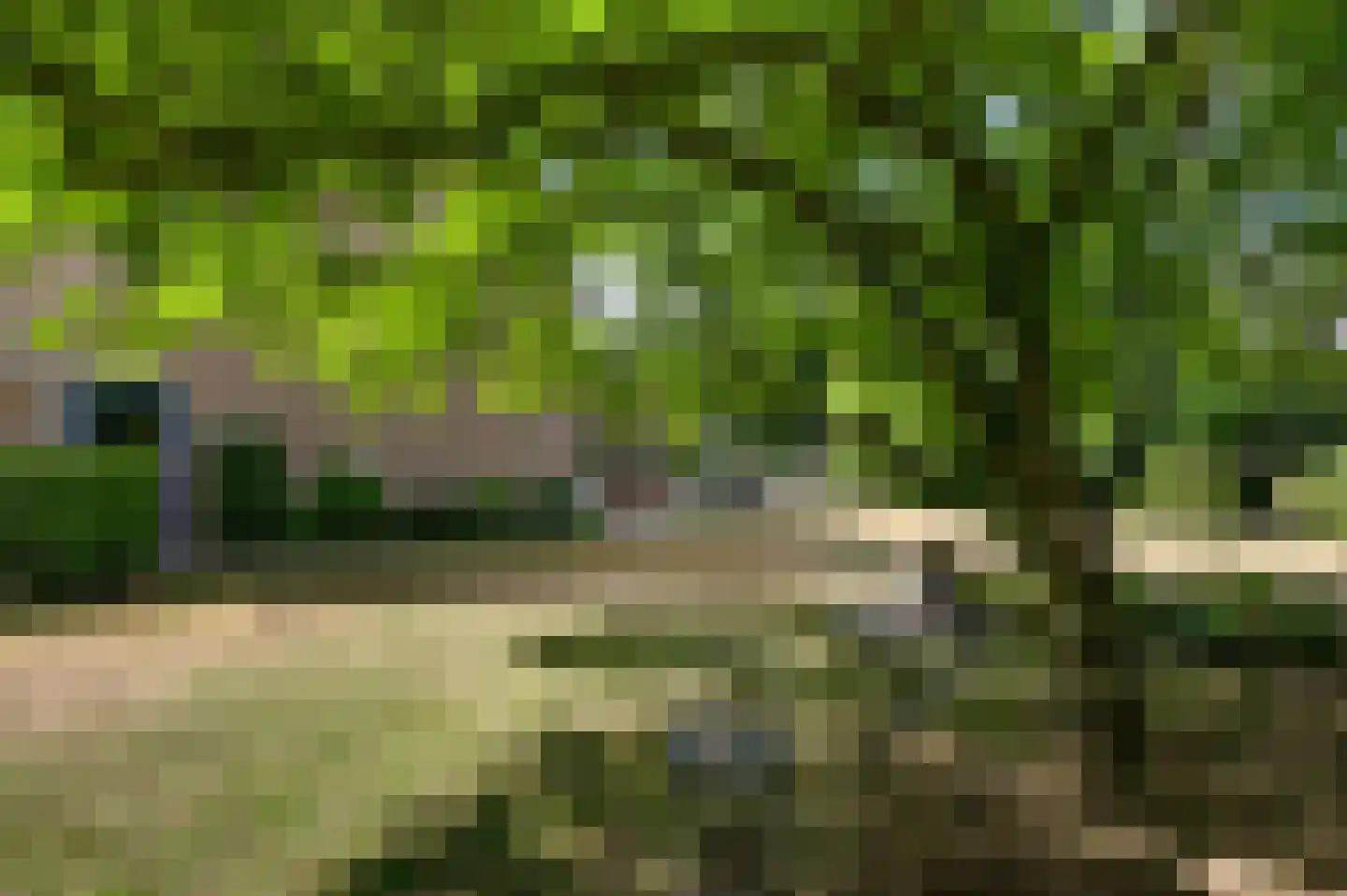 Evenkamp 30 Roermond thumbnail 19