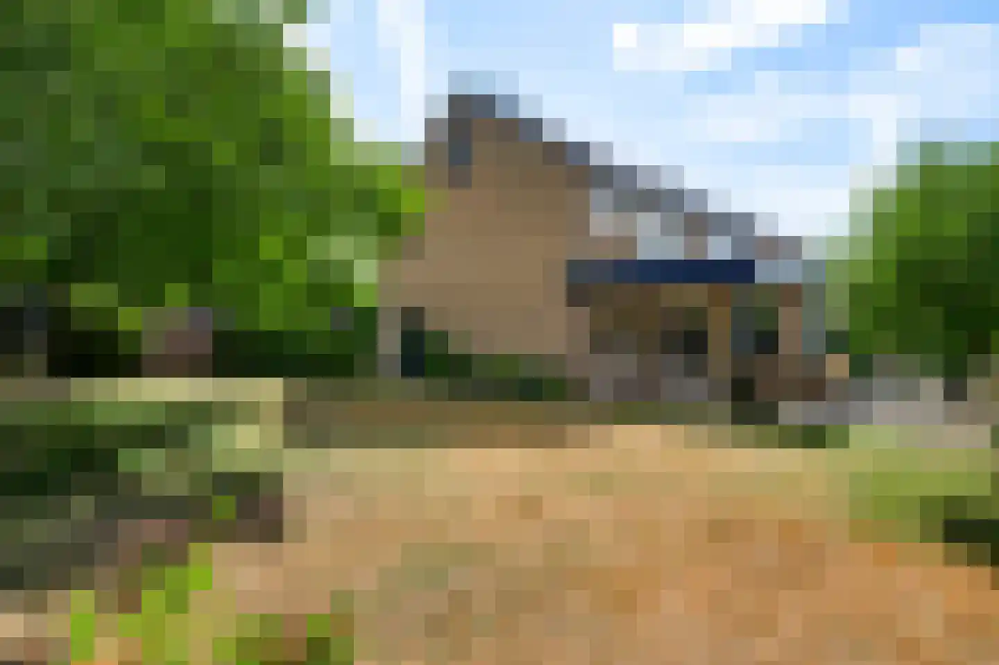 Evenkamp 30 Roermond thumbnail 20