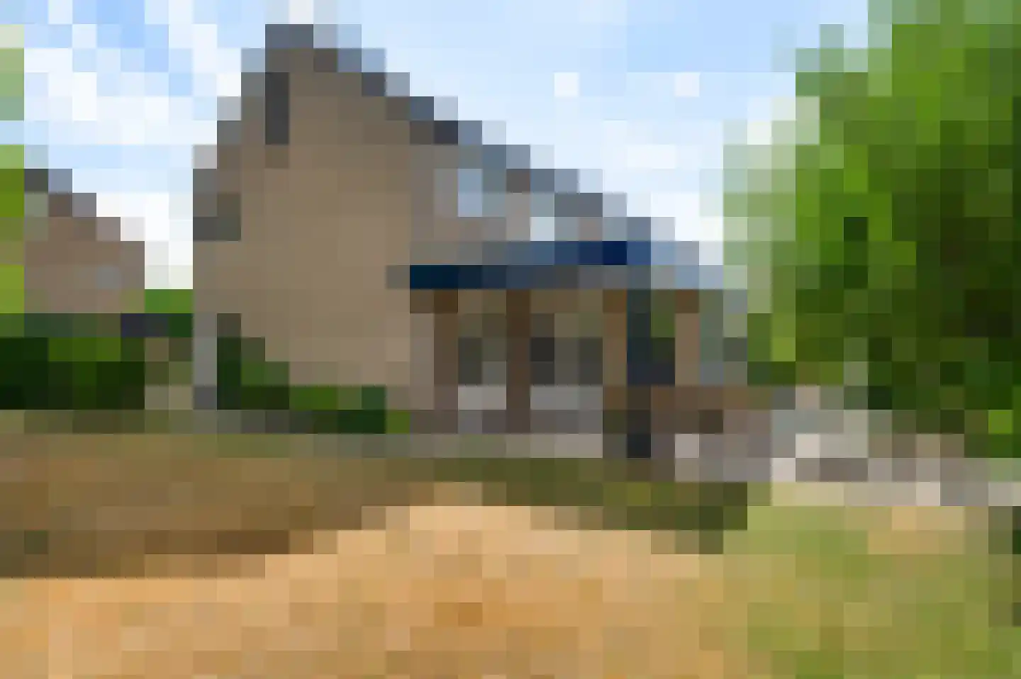 Evenkamp 30 Roermond thumbnail 21