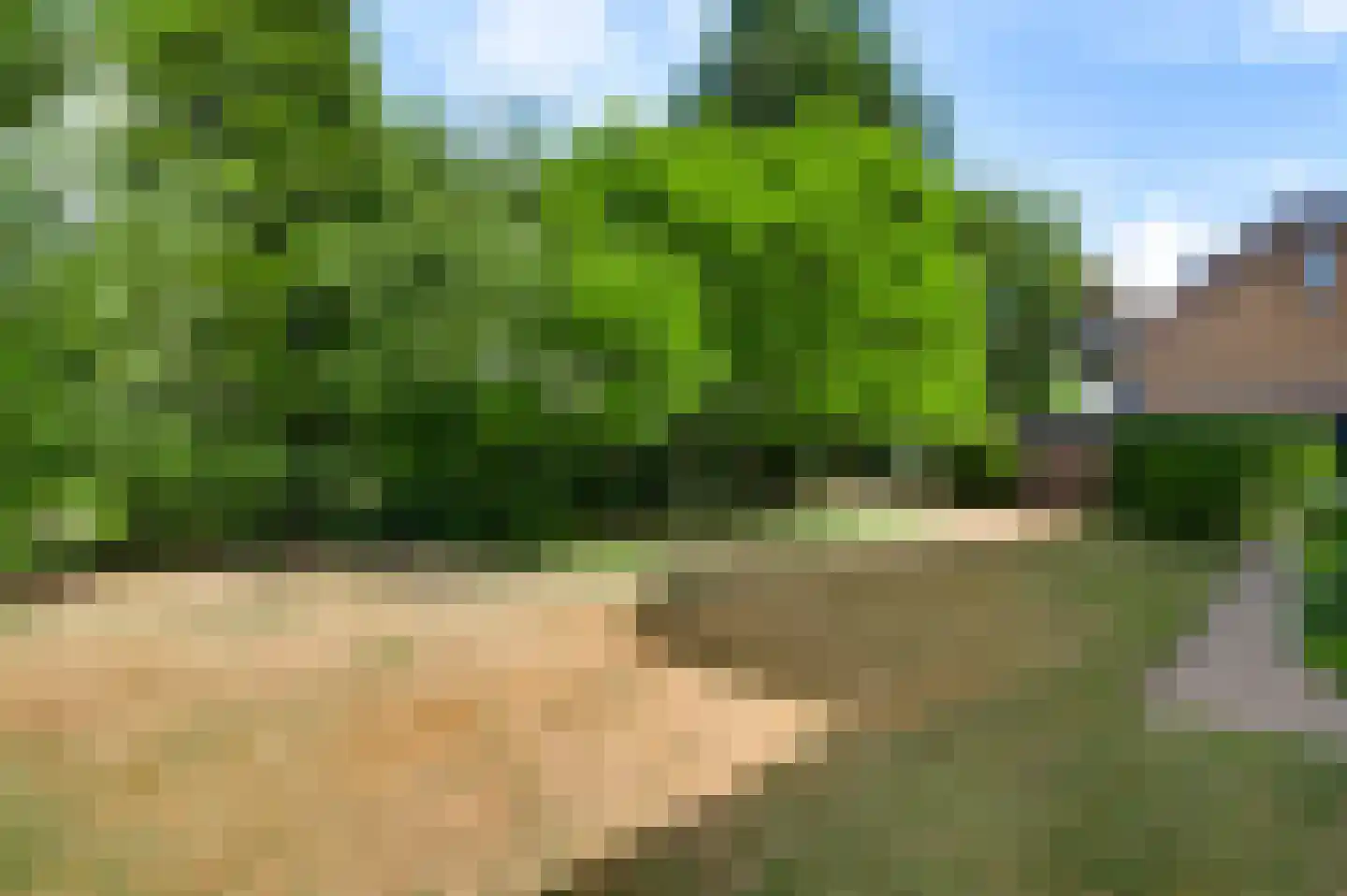 Evenkamp 30 Roermond thumbnail 22