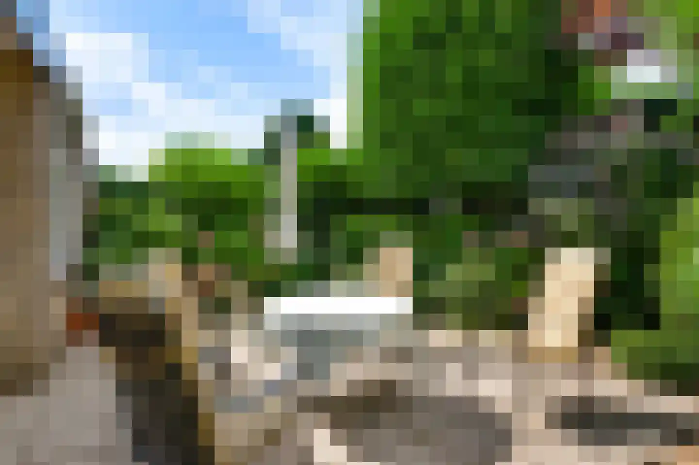 Evenkamp 30 Roermond thumbnail 23
