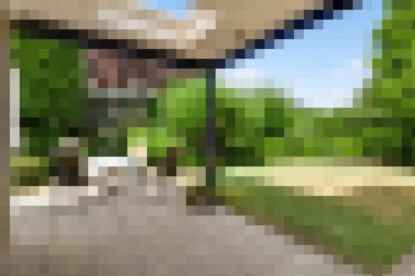 Evenkamp 30 Roermond thumbnail 24